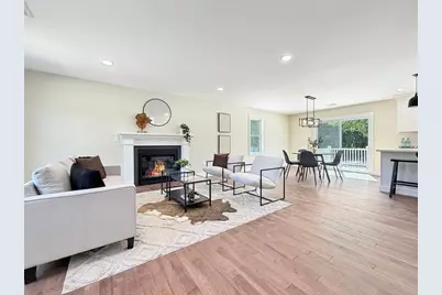 247 Braley Hill Rd, Rochester, MA 02770 - Photo 5