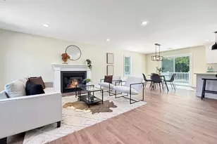 247 Braley Hill Rd, Rochester, MA 02770 - Photo 5