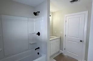 2 Bc Ln, Berkley, MA 02779 - Photo 13