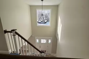 2 Bc Ln, Berkley, MA 02779 - Photo 9