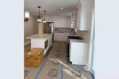 2 Bc Lane, Berkley, MA 02779 - Photo 3