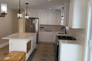 2 Bc Ln, Berkley, MA 02779 - Photo 3