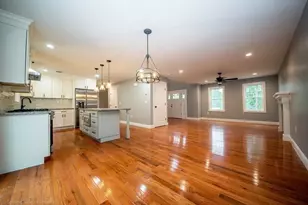 2 Bc Ln, Berkley, MA 02779 - Photo 3