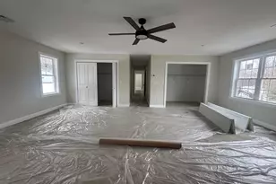 2 Bc Ln, Berkley, MA 02779 - Photo 19