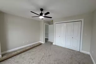 2 Bc Ln, Berkley, MA 02779 - Photo 11