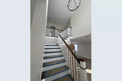 2 Bc Lane, Berkley, MA 02779 - Photo 7