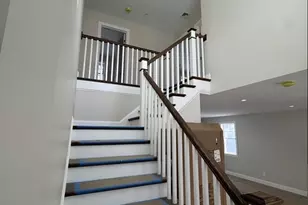 2 Bc Ln, Berkley, MA 02779 - Photo 7