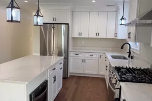 2 Bc Ln, Berkley, MA 02779 - Photo 3