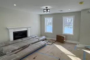 2 Bc Ln, Berkley, MA 02779 - Photo 5