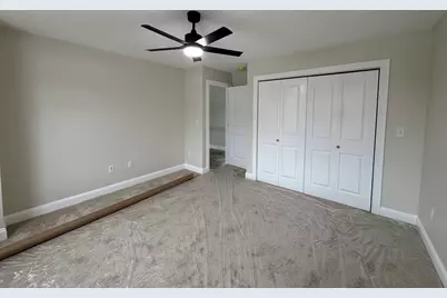 2 Bc Lane, Berkley, MA 02779 - Photo 9