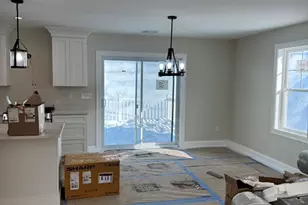 2 Bc Ln, Berkley, MA 02779 - Photo 3