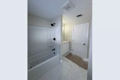 2 Bc Lane, Berkley, MA 02779 - Photo 11