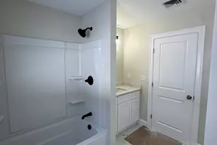 2 Bc Ln, Berkley, MA 02779 - Photo 11