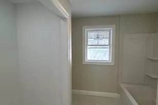 2 Bc Ln, Berkley, MA 02779 - Photo 15