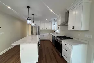 2 Bc Ln, Berkley, MA 02779 - Photo 5