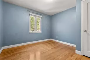 57 Pierce Rd, Watertown, MA 02472 - Photo 15