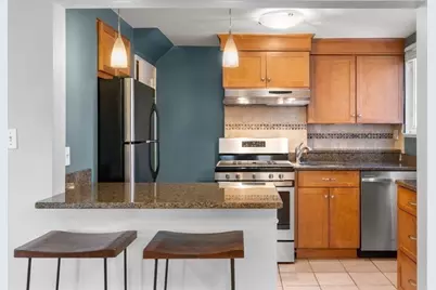 57 Pierce Rd #57, Watertown, MA 02472 - Photo 5