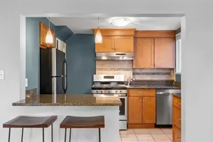 57 Pierce Rd, Watertown, MA 02472 - Photo 5