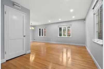 57 Pierce Rd #57, Watertown, MA 02472 - Photo 9