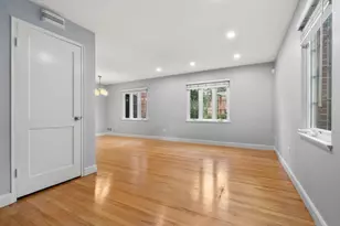 57 Pierce Rd, Watertown, MA 02472 - Photo 9