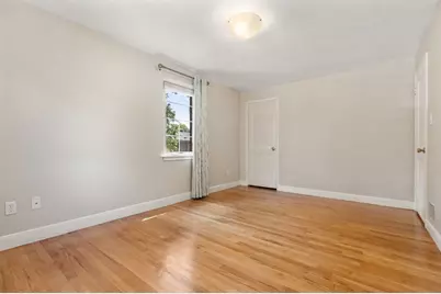 57 Pierce Rd #57, Watertown, MA 02472 - Photo 17