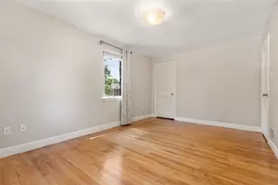 57 Pierce Rd, Watertown, MA 02472 - Photo 17