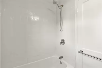 57 Pierce Rd #57, Watertown, MA 02472 - Photo 13