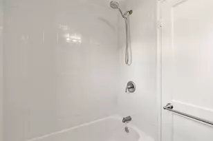 57 Pierce Rd, Watertown, MA 02472 - Photo 13