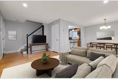 57 Pierce Rd #57, Watertown, MA 02472 - Photo 1