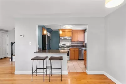 57 Pierce Rd #57, Watertown, MA 02472 - Photo 3