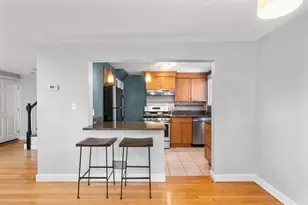 57 Pierce Rd, Watertown, MA 02472 - Photo 3