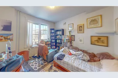 6 Sutherland Rd #41, Boston, MA 02135 - Photo 13