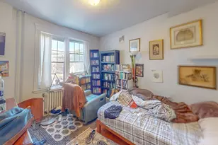 6 Sutherland Rd, Boston, MA 02135 - Photo 13