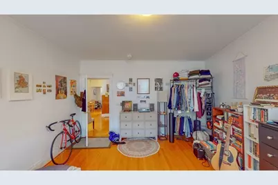 6 Sutherland Rd #41, Boston, MA 02135 - Photo 17