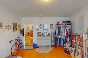 6 Sutherland Rd, Boston, MA 02135 - Photo 17