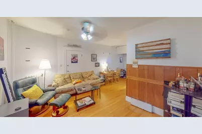 6 Sutherland Rd #41, Boston, MA 02135 - Photo 15