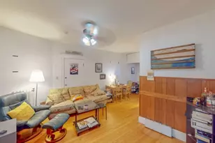 6 Sutherland Rd, Boston, MA 02135 - Photo 15