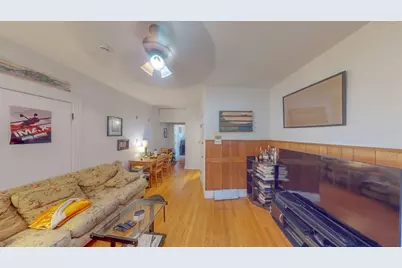 6 Sutherland Rd #41, Boston, MA 02135 - Photo 21
