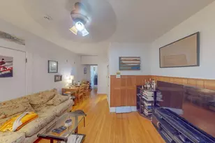 6 Sutherland Rd, Boston, MA 02135 - Photo 21