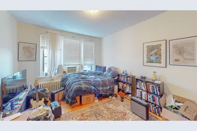 6 Sutherland Rd #41, Boston, MA 02135 - Photo 19