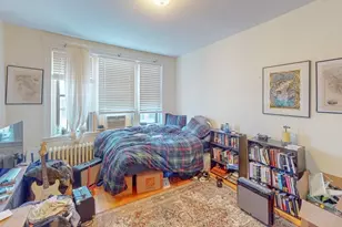 6 Sutherland Rd, Boston, MA 02135 - Photo 19