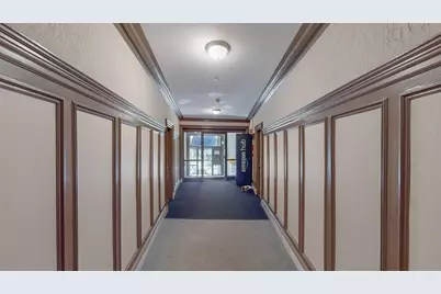 6 Sutherland Rd #41, Boston, MA 02135 - Photo 29