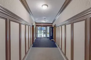 6 Sutherland Rd, Boston, MA 02135 - Photo 29