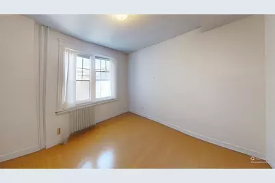 6 Sutherland Rd #41, Boston, MA 02135 - Photo 9