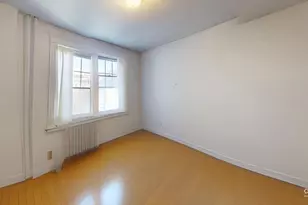 6 Sutherland Rd, Boston, MA 02135 - Photo 9