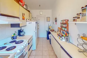 6 Sutherland Rd, Boston, MA 02135 - Photo 23