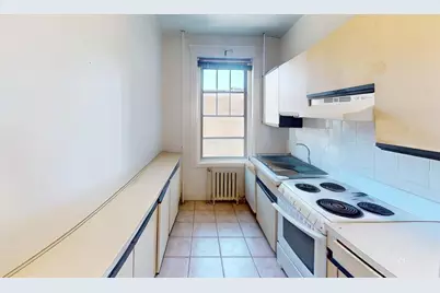 6 Sutherland Rd #41, Boston, MA 02135 - Photo 3