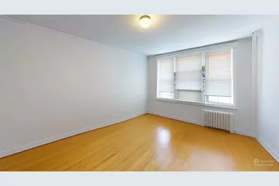 6 Sutherland Rd #41, Boston, MA 02135 - Photo 5