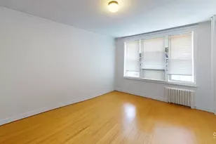 6 Sutherland Rd, Boston, MA 02135 - Photo 5