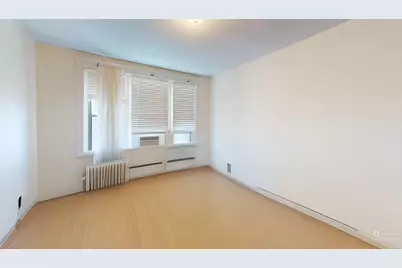 6 Sutherland Rd #41, Boston, MA 02135 - Photo 7